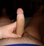 7 inch penis picture 🌈 Desisexy Penis Photo - Heip-link.net
